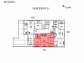 2024타경141181 서울특별시 강서구 곰달래로30길 22, IST하우스 4층 402호 다세대(빌라)[공급12평형] 경매 이미지