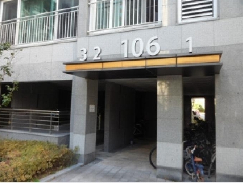 2025타경2986 대구광역시 달서구 한실로6길 123, 수목원서한이다음 106동 5층 503호 아파트[공급32평형] 경매 이미지