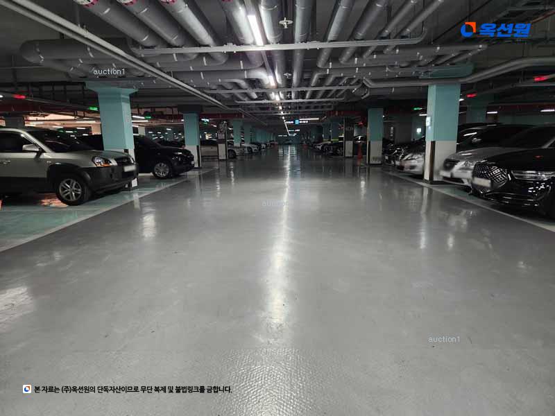 2025타경2986 대구광역시 달서구 한실로6길 123, 수목원서한이다음 106동 5층 503호 아파트[공급32평형] 경매 이미지