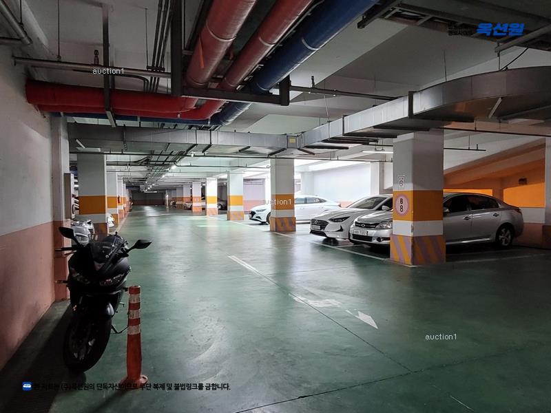 2025타경3040 대구광역시 달서구 선원남로 99, 한빛마을 314동 12층 1201호 아파트[공급24평형] 경매 이미지