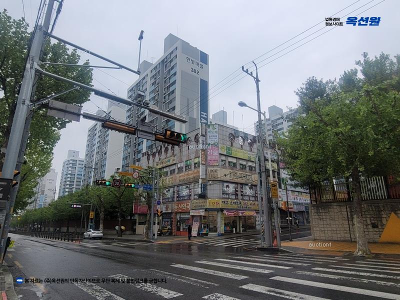 2025타경3040 대구광역시 달서구 선원남로 99, 한빛마을 314동 12층 1201호 아파트[공급24평형] 경매 이미지