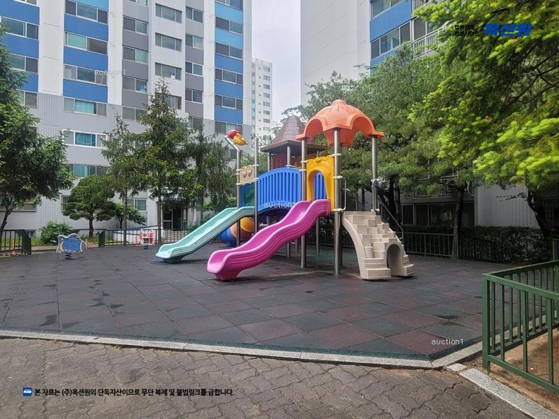 2025타경3040 대구광역시 달서구 선원남로 99, 한빛마을 314동 12층 1201호 아파트[공급24평형] 경매 이미지