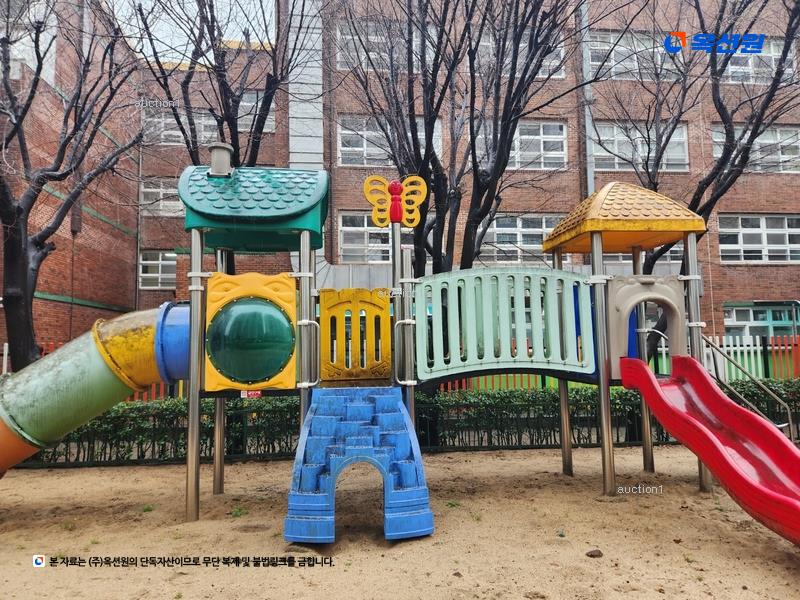 2025타경3040 대구광역시 달서구 선원남로 99, 한빛마을 314동 12층 1201호 아파트[공급24평형] 경매 이미지