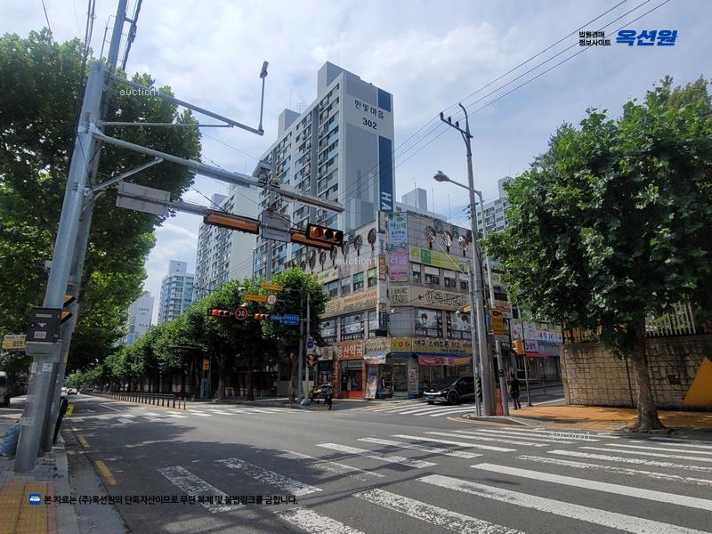 2025타경3040 대구광역시 달서구 선원남로 99, 한빛마을 314동 12층 1201호 아파트[공급24평형] 경매 이미지