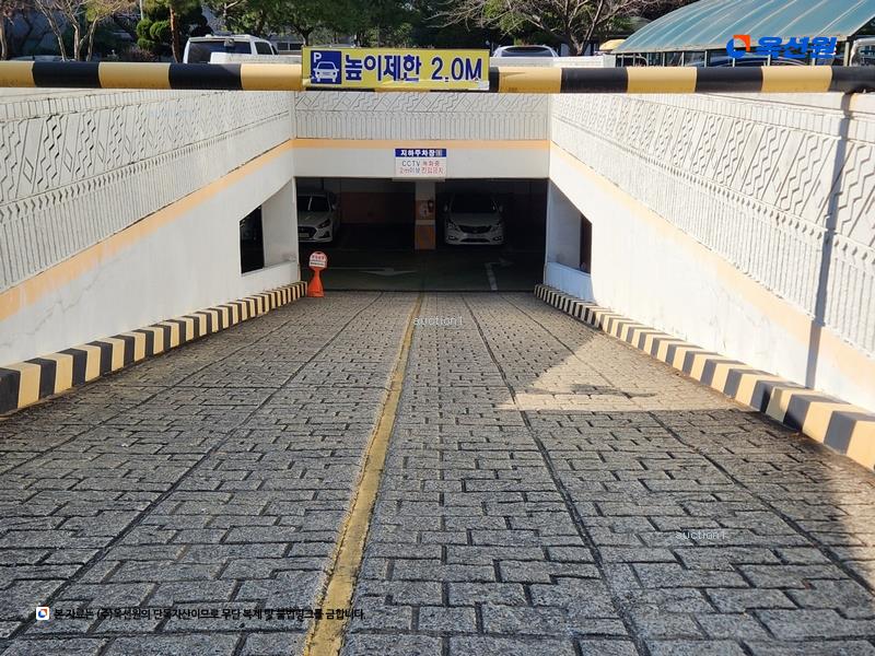 2025타경3040 대구광역시 달서구 선원남로 99, 한빛마을 314동 12층 1201호 아파트[공급24평형] 경매 이미지