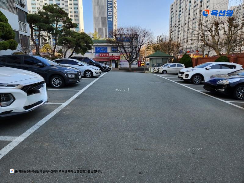 2025타경3040 대구광역시 달서구 선원남로 99, 한빛마을 314동 12층 1201호 아파트[공급24평형] 경매 이미지
