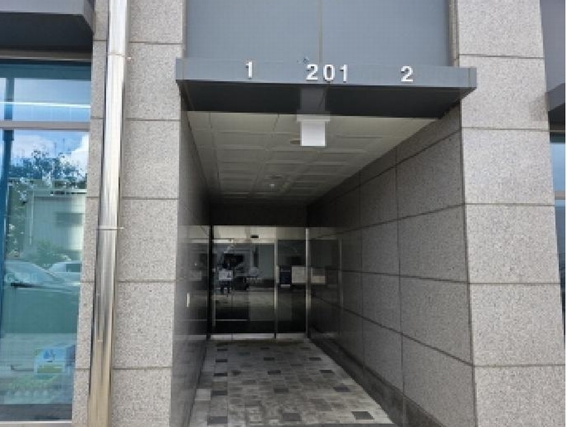 2025타경3101 대구광역시 달성군 궁산2길 12, 메가시티태왕아너스 201동 3층 302호 오피스텔[계약47평형] 경매 이미지