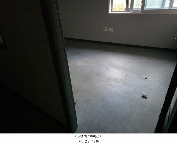 2025타경3286 대구광역시 달서구 장기동 361-1 근린시설 경매 이미지