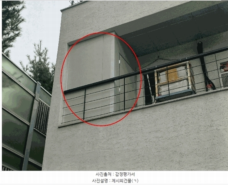 2025타경3286 대구광역시 달서구 장기동 361-1 근린시설 경매 이미지