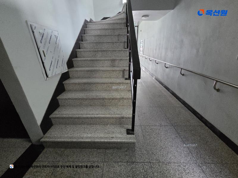 2025타경3286 대구광역시 달서구 장기동 361-1 근린시설 경매 이미지