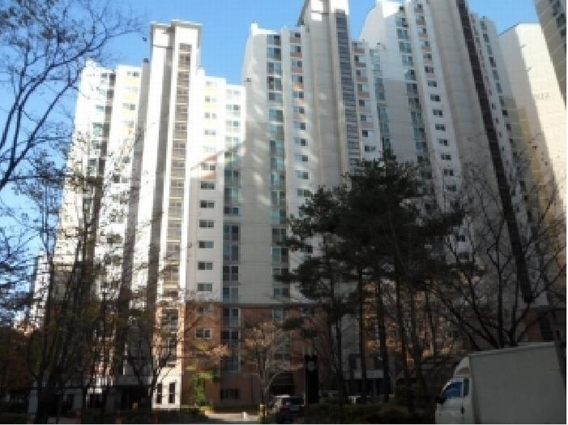 2025타경3347 대구광역시 달서구 상원로 142, 상인자이아파트 105동 3층 301호 아파트[공급33평형] 경매 이미지
