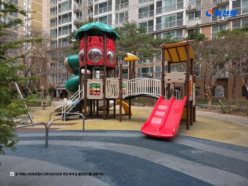 2025타경3347 대구광역시 달서구 상원로 142, 상인자이아파트 105동 3층 301호 아파트[공급33평형] 경매 이미지