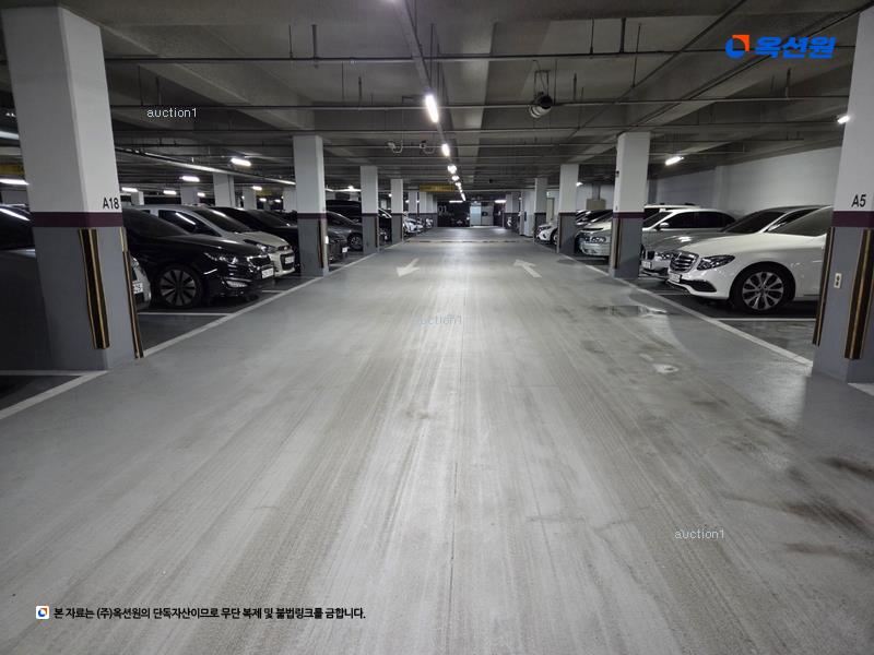 2025타경3347 대구광역시 달서구 상원로 142, 상인자이아파트 105동 3층 301호 아파트[공급33평형] 경매 이미지