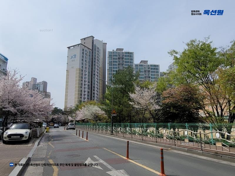 2025타경3347 대구광역시 달서구 상원로 142, 상인자이아파트 105동 3층 301호 아파트[공급33평형] 경매 이미지