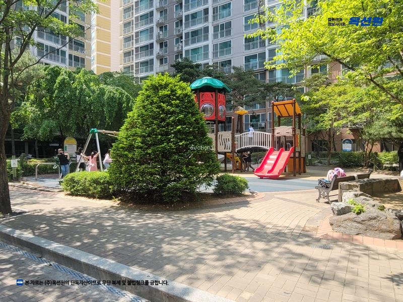 2025타경3347 대구광역시 달서구 상원로 142, 상인자이아파트 105동 3층 301호 아파트[공급33평형] 경매 이미지