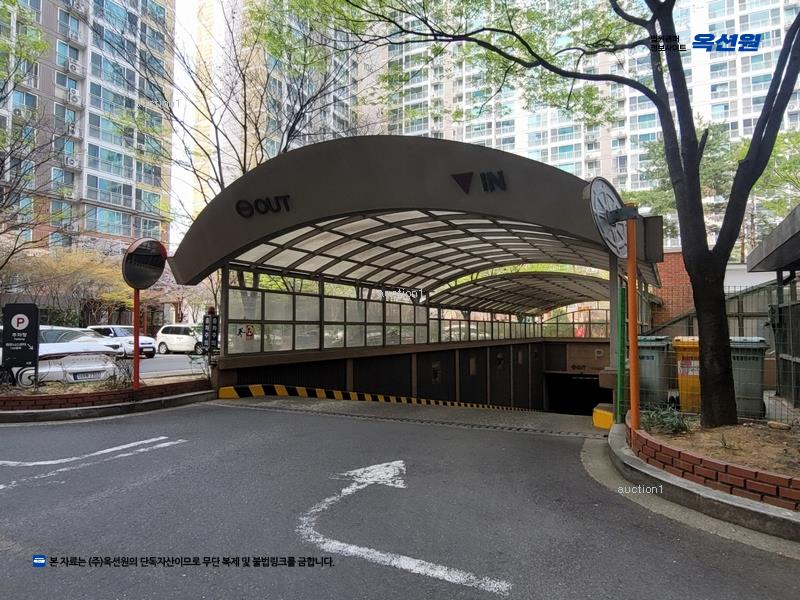 2025타경3347 대구광역시 달서구 상원로 142, 상인자이아파트 105동 3층 301호 아파트[공급33평형] 경매 이미지