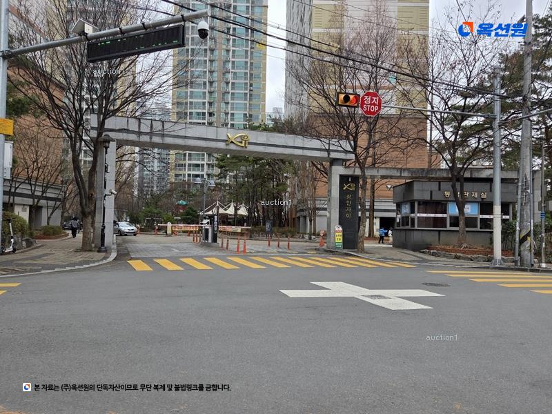 2025타경3347 대구광역시 달서구 상원로 142, 상인자이아파트 105동 3층 301호 아파트[공급33평형] 경매 이미지