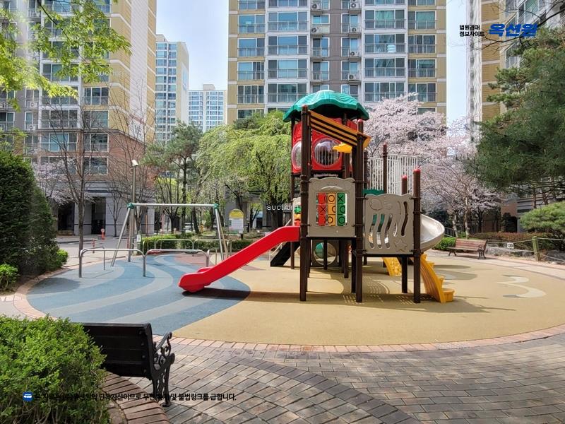 2025타경3347 대구광역시 달서구 상원로 142, 상인자이아파트 105동 3층 301호 아파트[공급33평형] 경매 이미지