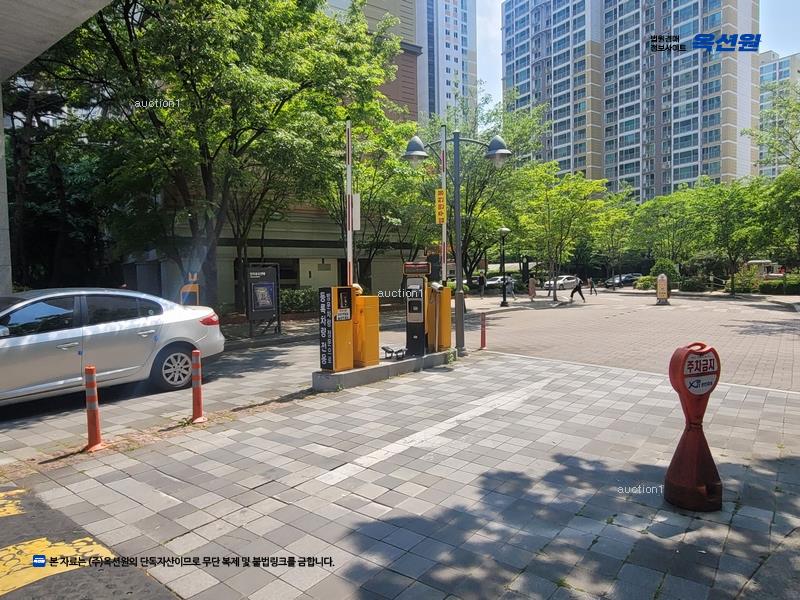 2025타경3347 대구광역시 달서구 상원로 142, 상인자이아파트 105동 3층 301호 아파트[공급33평형] 경매 이미지