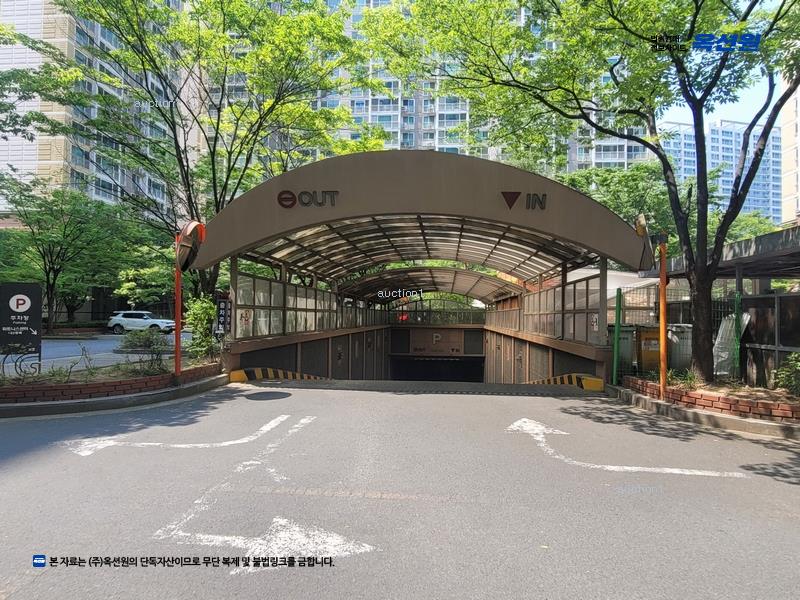 2025타경3347 대구광역시 달서구 상원로 142, 상인자이아파트 105동 3층 301호 아파트[공급33평형] 경매 이미지