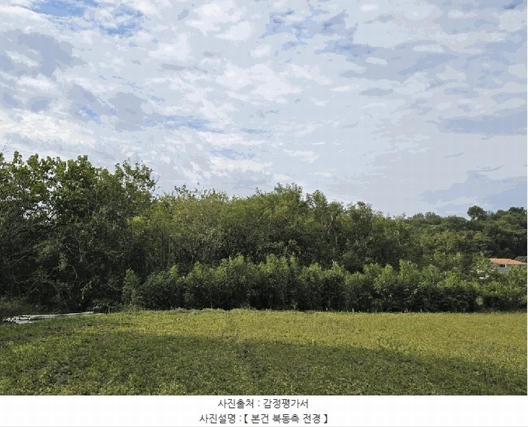 2025타경3392 대구광역시 달성군 현풍읍 지리 1019 농지 경매 이미지