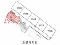 2024타경147097 서울특별시 구로구 고척로1길 17, 락스테이 9층 901호 오피스텔[계약16평형] 경매 이미지