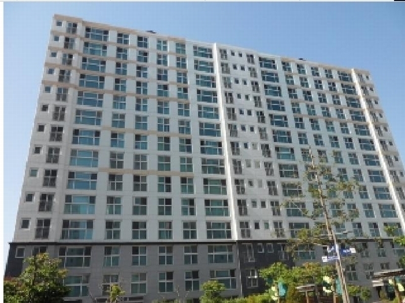2025타경31086 대구광역시 달성군 비슬로 2001, 옥포이진캐스빌8단지 809동 12층 1201호 아파트[공급30평형] 경매 이미지