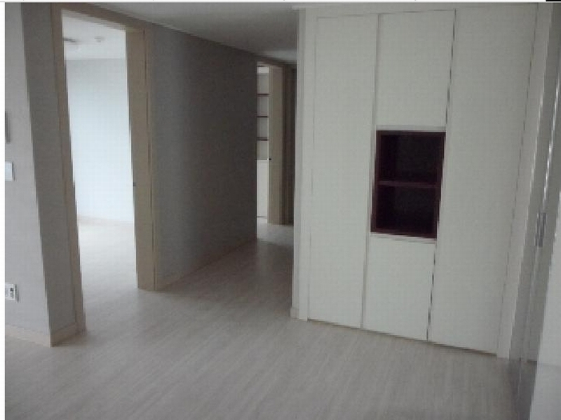 2025타경31086 대구광역시 달성군 비슬로 2001, 옥포이진캐스빌8단지 809동 12층 1201호 아파트[공급30평형] 경매 이미지
