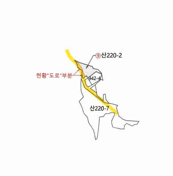 2025타경31110 대구광역시 달성군 가창면 오리 937-2 주택 경매 이미지