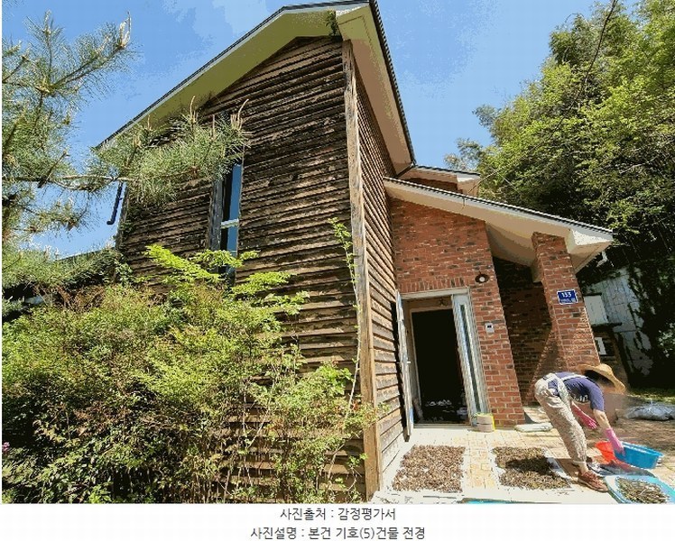 2025타경31110 대구광역시 달성군 가창면 오리 937-2 주택 경매 이미지