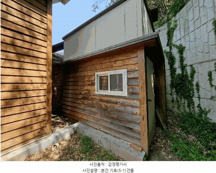 2025타경31110 대구광역시 달성군 가창면 오리 937-2 주택 경매 이미지
