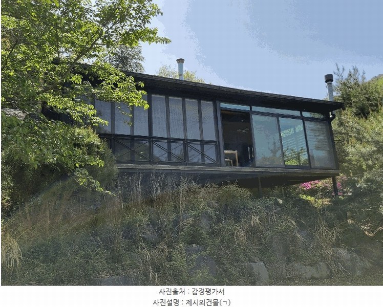 2025타경31110 대구광역시 달성군 가창면 오리 937-2 주택 경매 이미지
