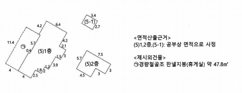 2025타경31110 대구광역시 달성군 가창면 오리 937-2 주택 경매 이미지