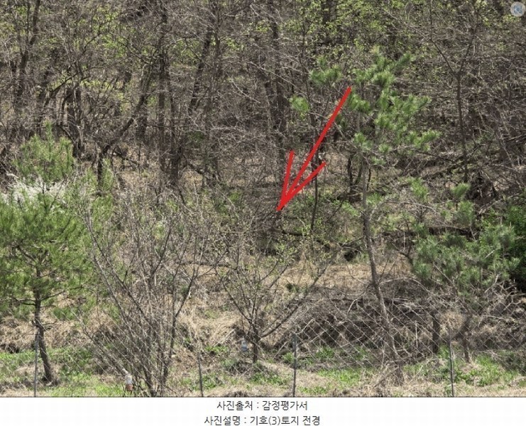 2025타경31122 대구광역시 달성군 하빈면 기곡리 363 농지 경매 이미지