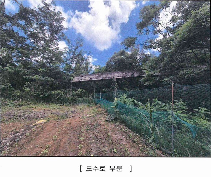 2025타경31351 대구광역시 달성군 다사읍 매곡리 426 농지 경매 이미지