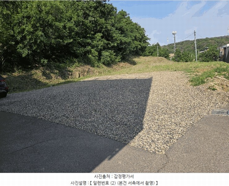 2025타경31381 대구광역시 달성군 하빈면 동곡리 128-10 농지 경매 이미지