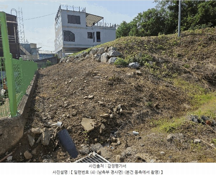 2025타경31381 대구광역시 달성군 하빈면 동곡리 128-10 농지 경매 이미지