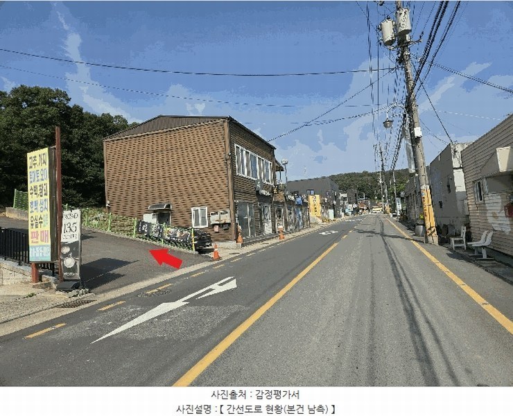 2025타경31381 대구광역시 달성군 하빈면 동곡리 128-10 농지 경매 이미지