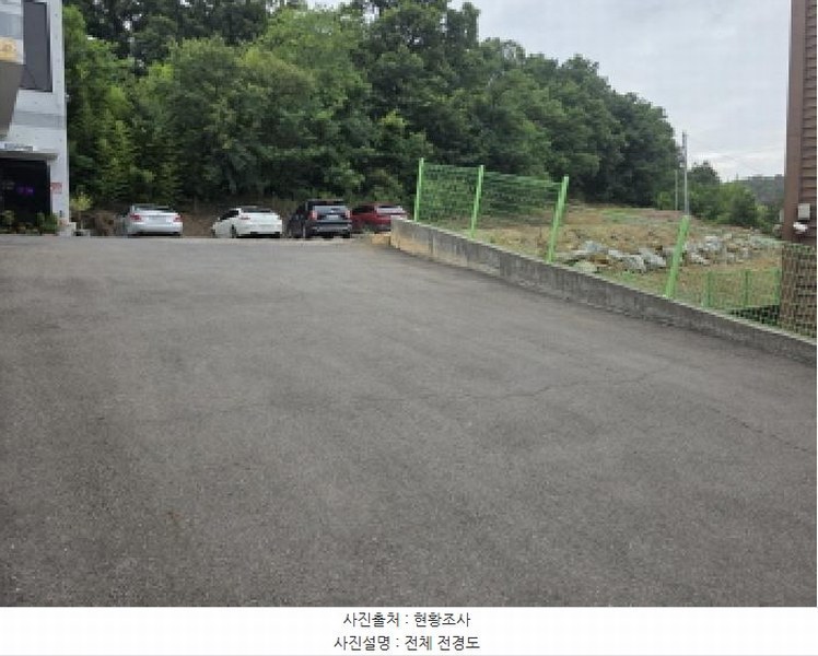 2025타경31381 대구광역시 달성군 하빈면 동곡리 128-10 농지 경매 이미지