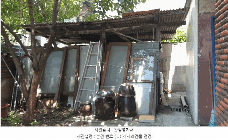 2025타경31417 대구광역시 달성군 현풍읍 부리 381 근린주택 경매 이미지