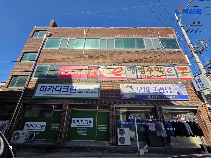 2025타경31417 대구광역시 달성군 현풍읍 부리 381 근린주택 경매 이미지