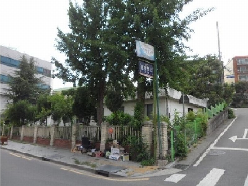 2025타경31477 대구광역시 달성군 현풍읍 부리 271-5 근린시설 경매 이미지