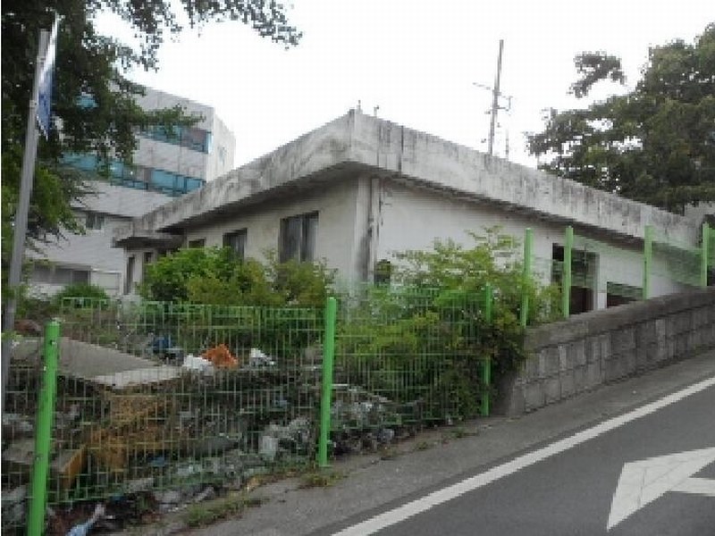 2025타경31477 대구광역시 달성군 현풍읍 부리 271-5 근린시설 경매 이미지