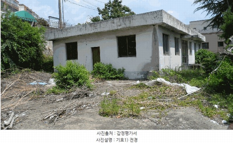 2025타경31477 대구광역시 달성군 현풍읍 부리 271-5 근린시설 경매 이미지
