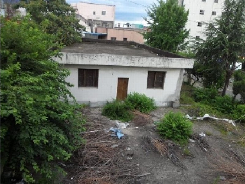 2025타경31477 대구광역시 달성군 현풍읍 부리 271-5 근린시설 경매 이미지