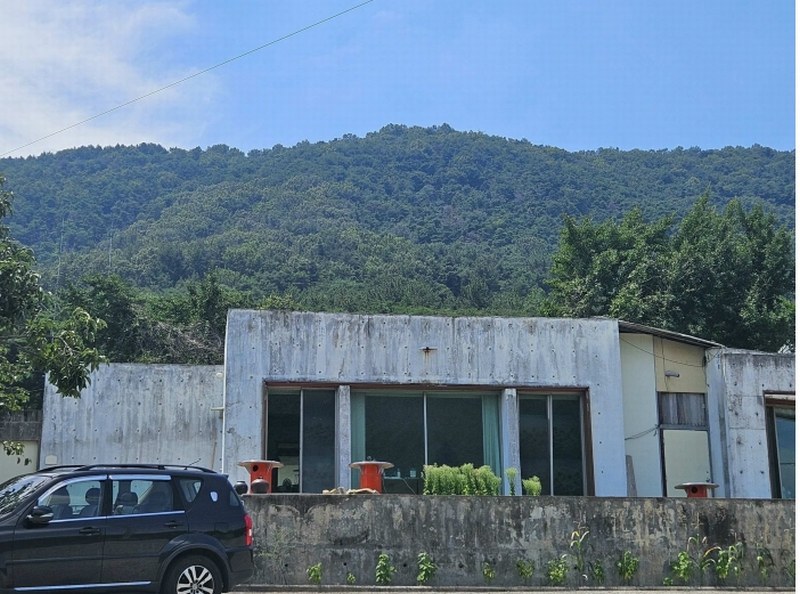 2025타경31483 대구광역시 달성군 논공읍 노이리 산229 임야 경매 이미지