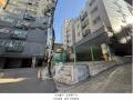 2024타경149338 서울특별시 강서구 가로공원로88길 42, 세담파크뷰 1동 6층 603호 다세대(빌라) 경매 이미지