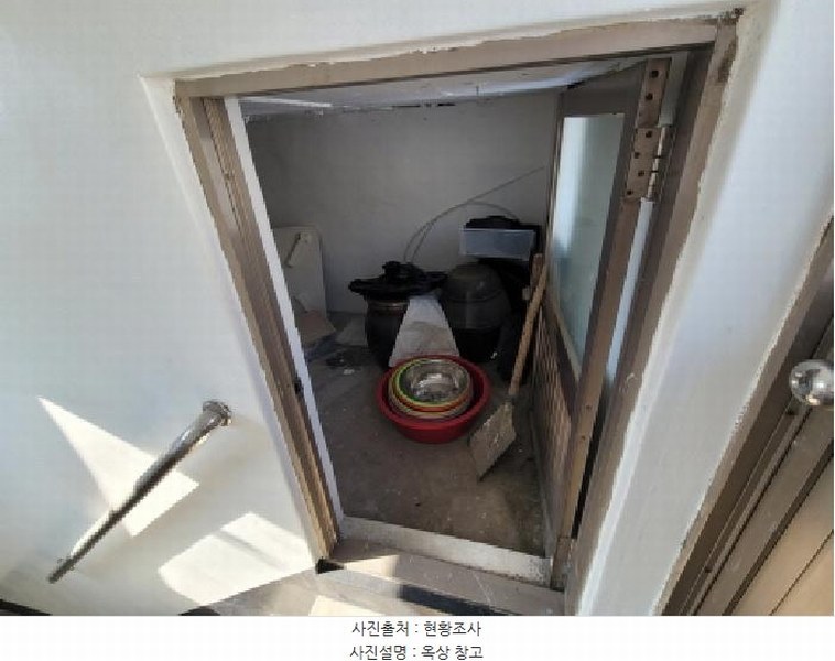 2025타경31490 대구광역시 서구 비산동 471-13 다가구(원룸등) 경매 이미지