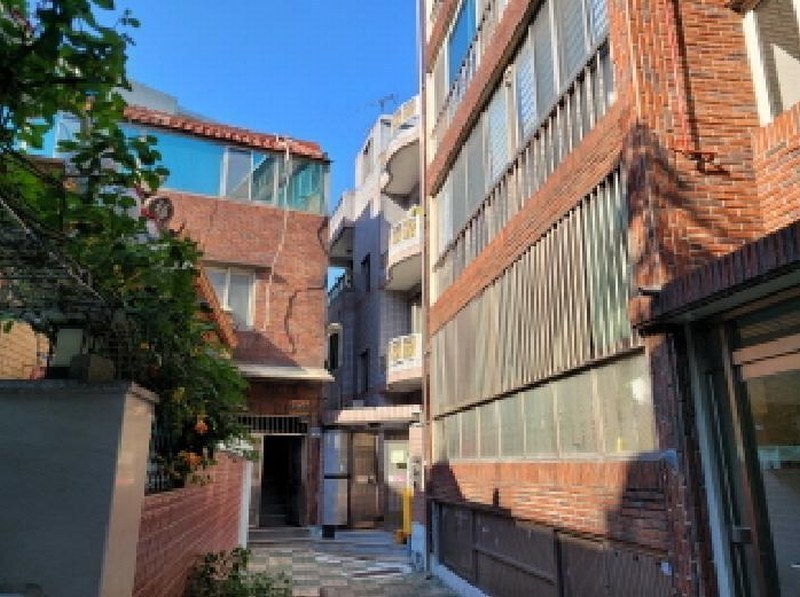 2025타경31490 대구광역시 서구 비산동 471-13 다가구(원룸등) 경매 이미지