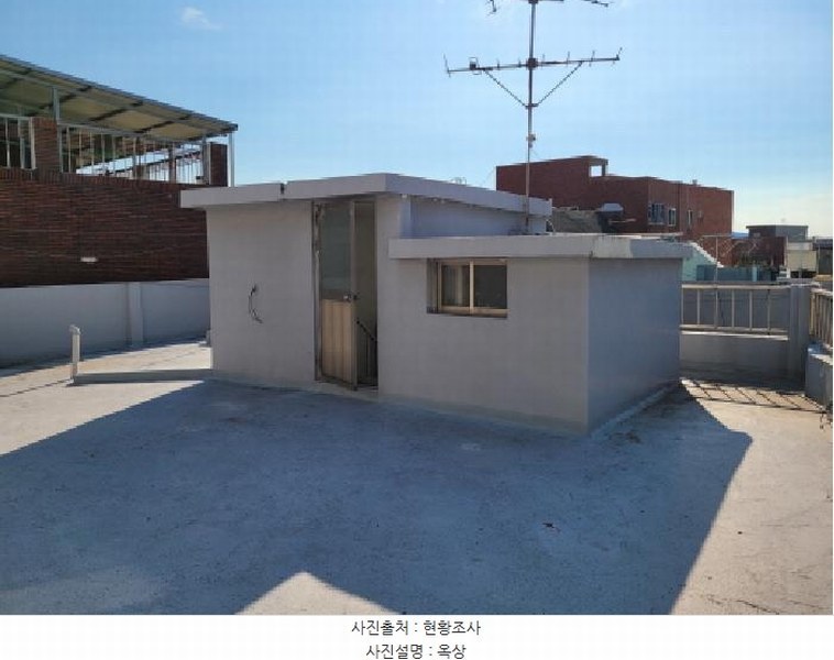 2025타경31490 대구광역시 서구 비산동 471-13 다가구(원룸등) 경매 이미지